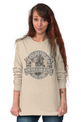 Female_Sand2 |