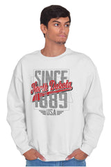 Male_White2 |