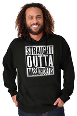 Male_Black2 |