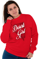 Female_Red1 |