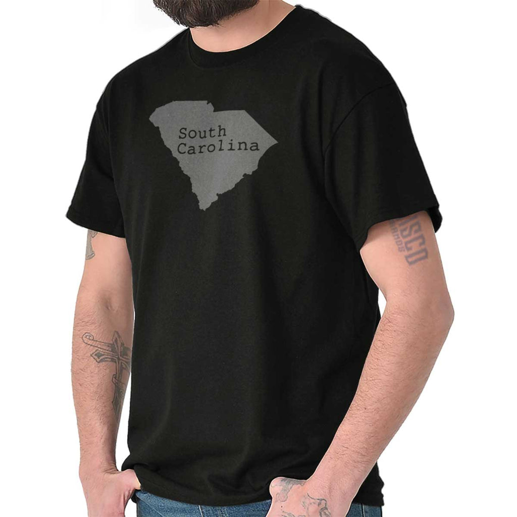 Male_Black0 |