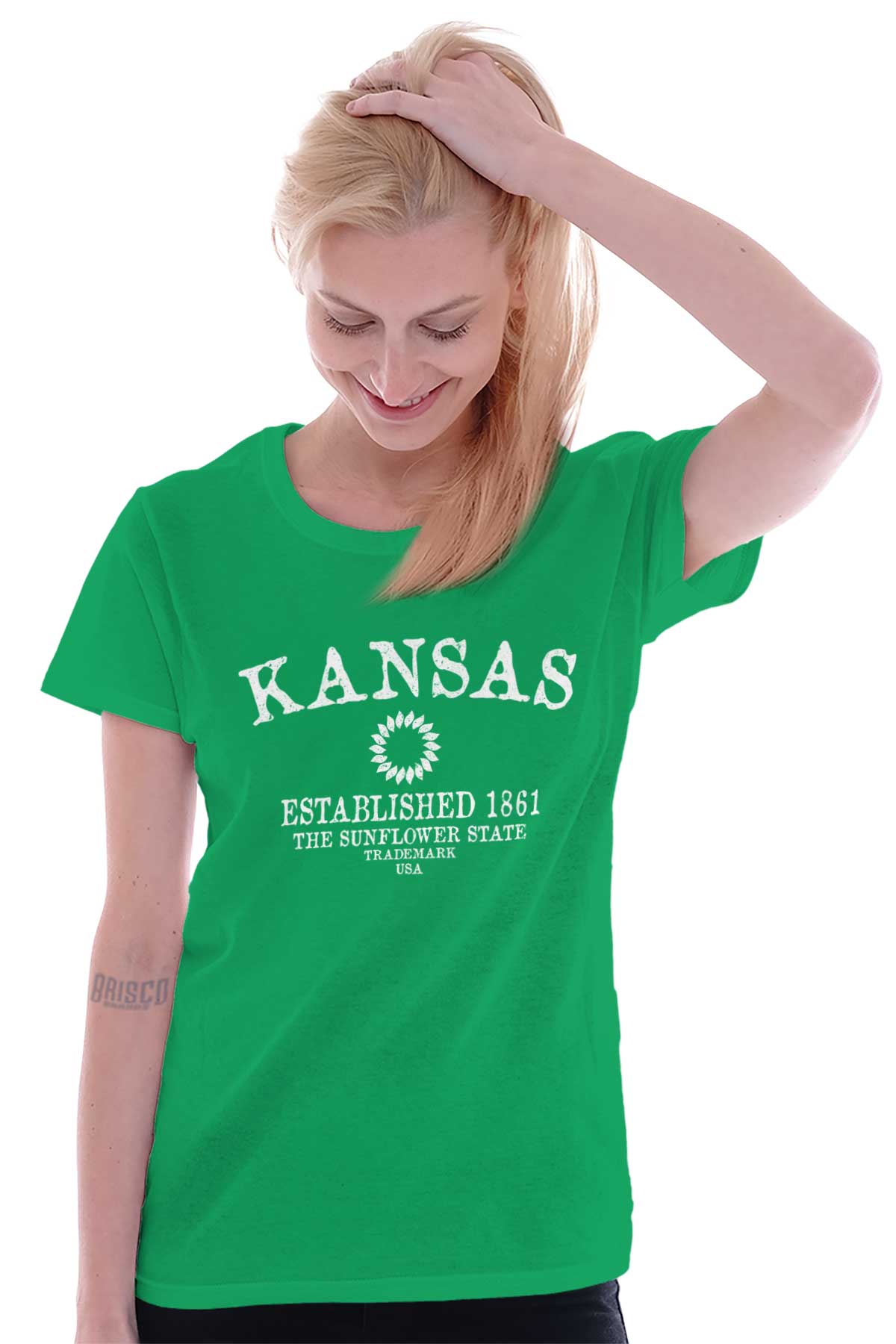Female_IrishGreen1 |
