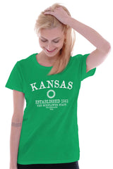 Female_IrishGreen1 |