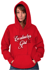 Female_Red2 |