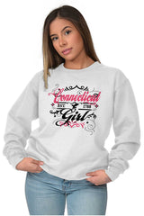Female_White1 |