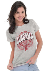Female_SportGrey4 |