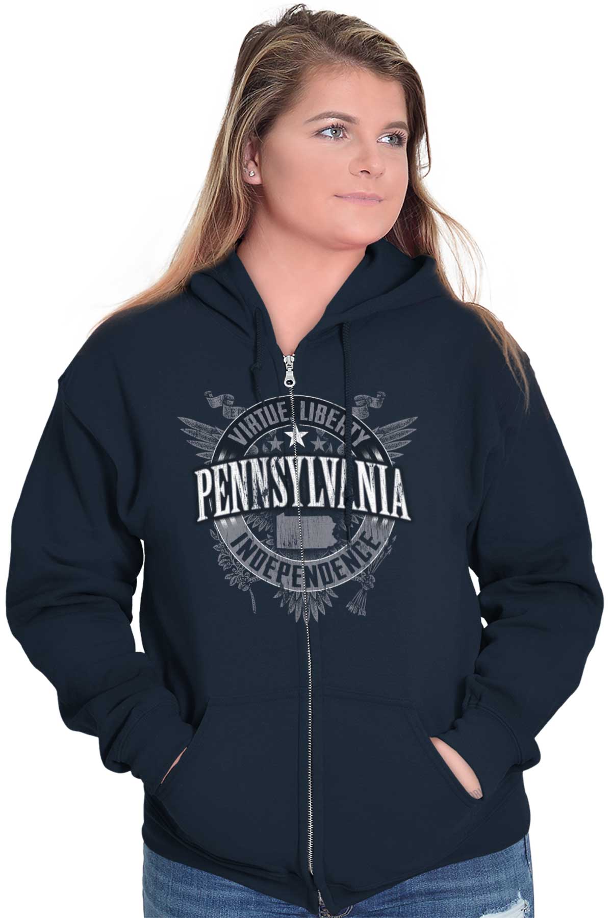 Female_Navy1 |