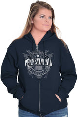 Female_Navy1 |