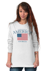 Female_White2 |