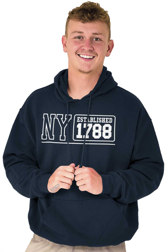 Male_Navy2 |