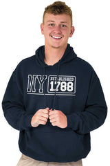 Male_Navy2 |