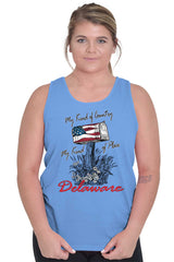 Female_CarolinaBlue2 |