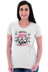 Female_White4 |