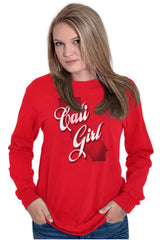 Female_Red4 |
