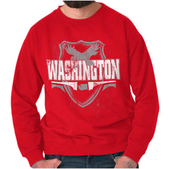 Male_Red0 |