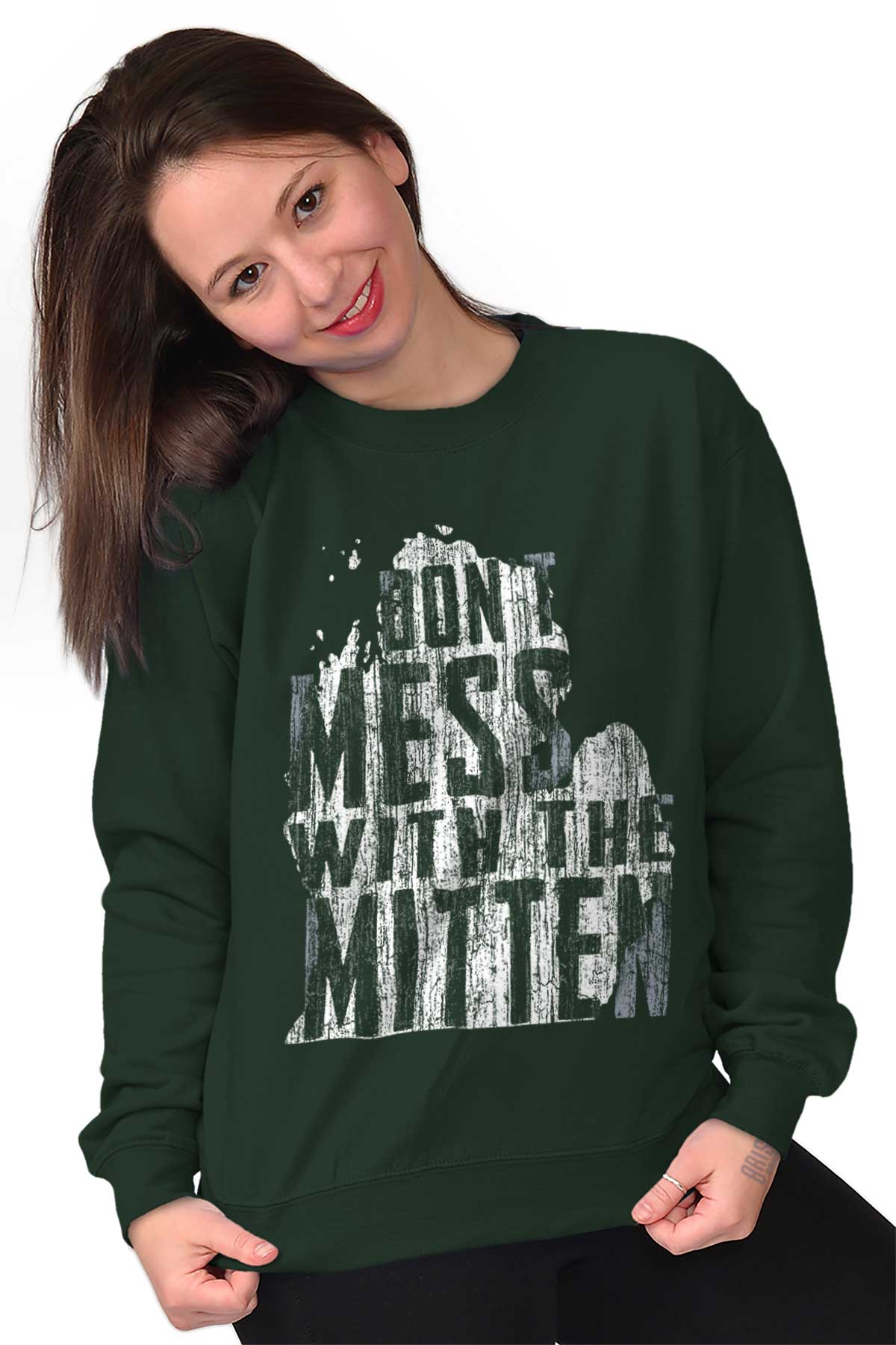 Female_ForestGreen1 |