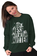 Female_ForestGreen1 |