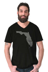 Male_Black1 |