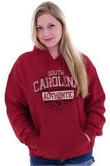 Female_CardinalRed1 |