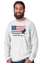 Male_White2 |