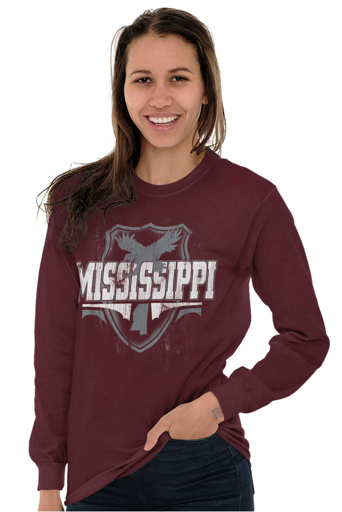 Male_Maroon0 |