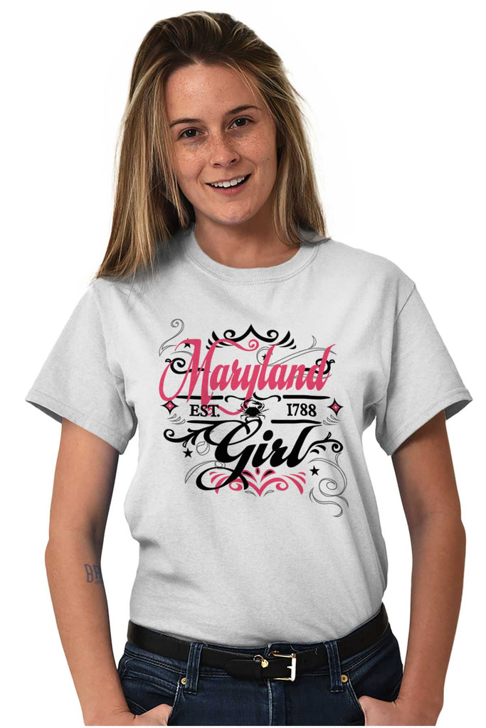 Female_White1 |