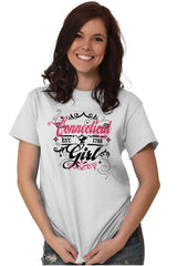 Female_White4 |