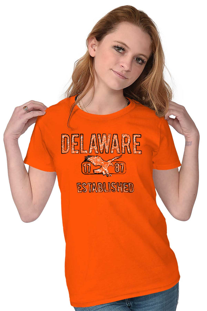 Female_Orange1 |