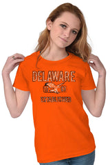 Female_Orange1 |