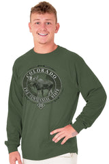Male_MilitaryGreen1 |