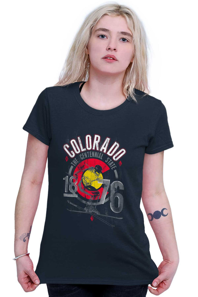 Female_Navy3 |