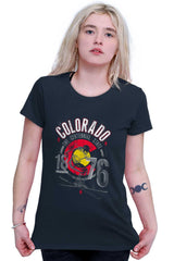 Female_Navy3 |
