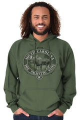 Male_MilitaryGreen1 |