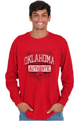 Male_Red1 |