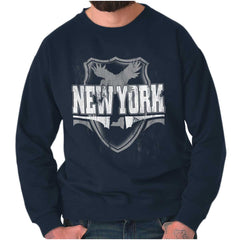 Male_Navy0 |