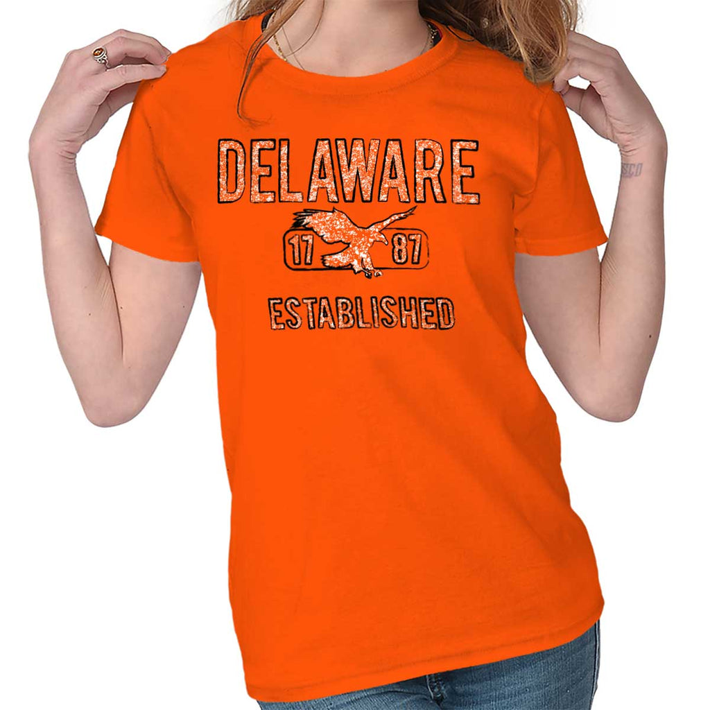 Female_Orange0 |