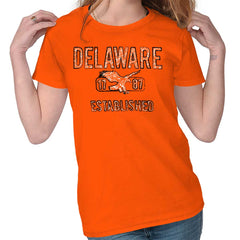 Female_Orange0 |