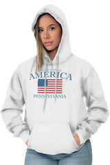 Female_White1 |