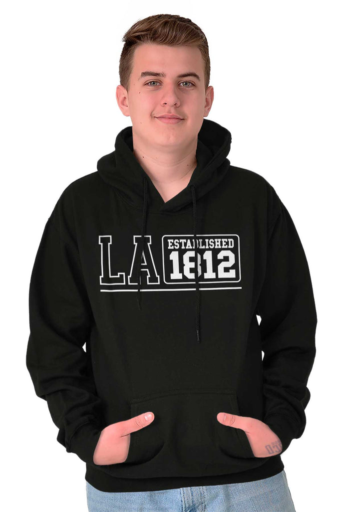 Male_Black2 |