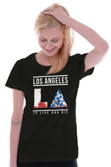 Female_Black3 |