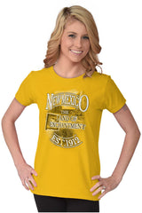 Female_Gold1 |