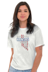 Female_White1 |