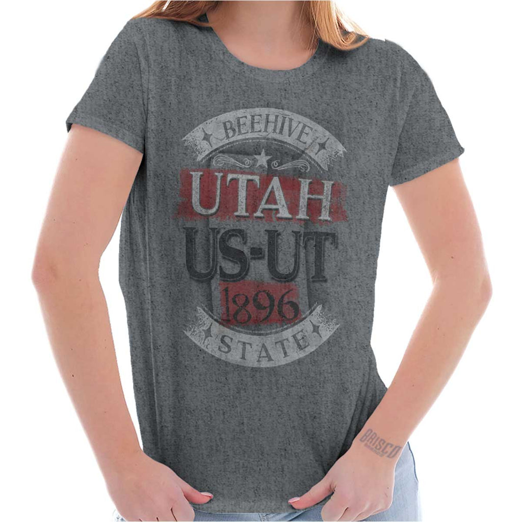 Female_GraphiteHeather0 |