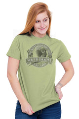 Female_Pistachio4 |