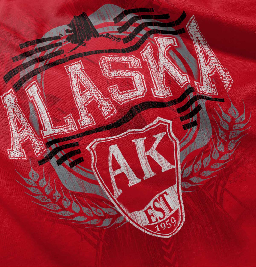 RedWavy |