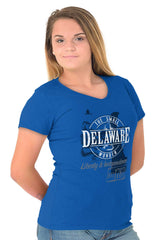 Female_Royal1 |