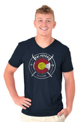 Male_Navy1 |