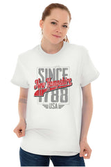 Female_White1 |