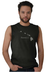 Male_Black1 |