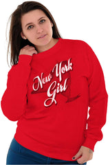 Female_Red2 |
